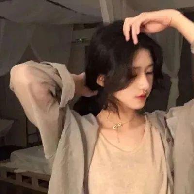 兰闺飞尸