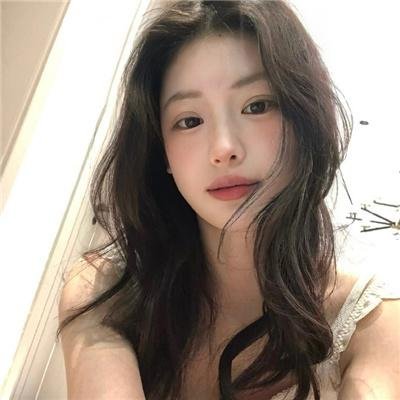 爱在黎明破晓前