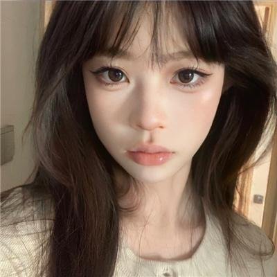 友谊无价