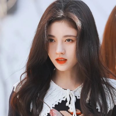 杰罗德游戏