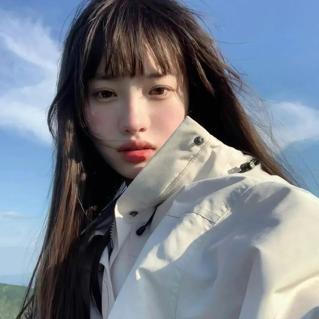 更多精选