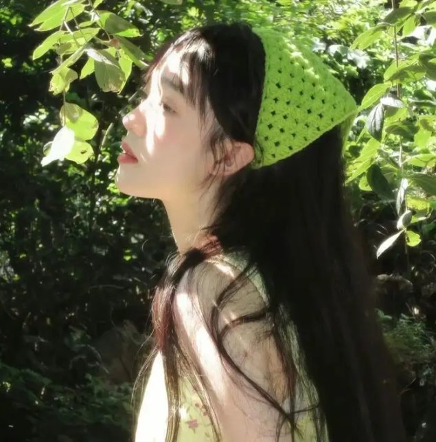 包青天之开封奇案